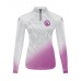 Camiseta de Pesca Feminina Go Fisher Scales - GOG 10