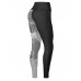 Calça Legging Feminina Action UV50 Another - GOF04