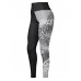 Calça Legging Feminina Action UV50 Another - GOF04