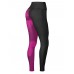 Calça Legging Feminina Action UV50 Go Reel - GOF06