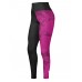 Calça Legging Feminina Action UV50 Go Reel - GOF06