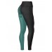 Calça Legging Feminina Action UV50 Go Green Skin - GOF07