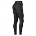 Calça Legging Feminina Action UV50 Preta - GOF12